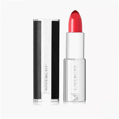 le rouge sculpt givenchy 04|Givenchy Le Rouge Sculpt Two.